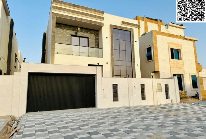 15159880 - صورة العقار 3