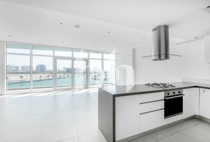 15569614 - صورة العقار 3