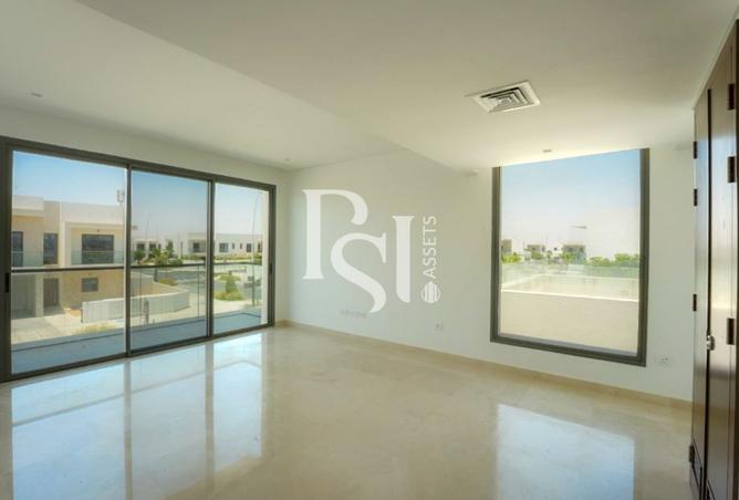 15773726 - صورة العقار 2