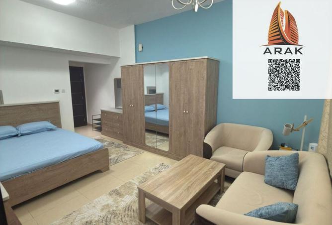 15735363 - Property Image 3