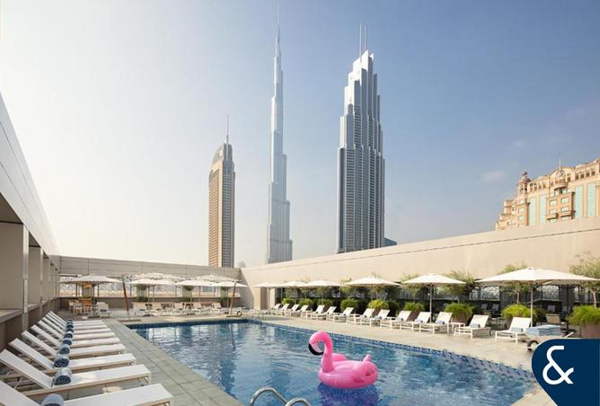 15819741 - Property Image 2