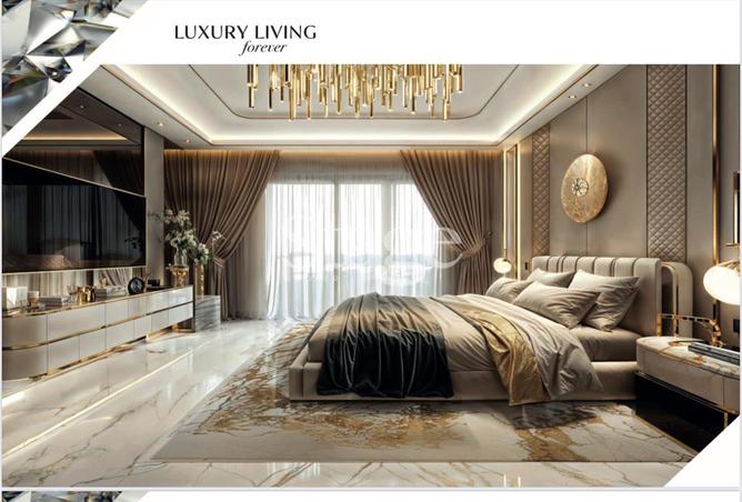 15588120 - صورة العقار 3