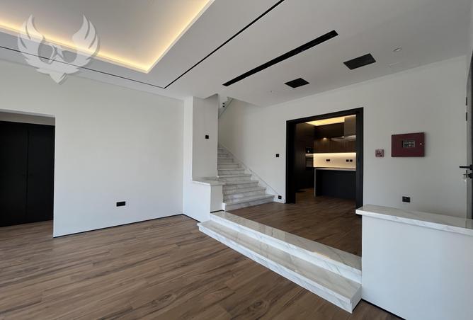 15475458 - Property Image 3