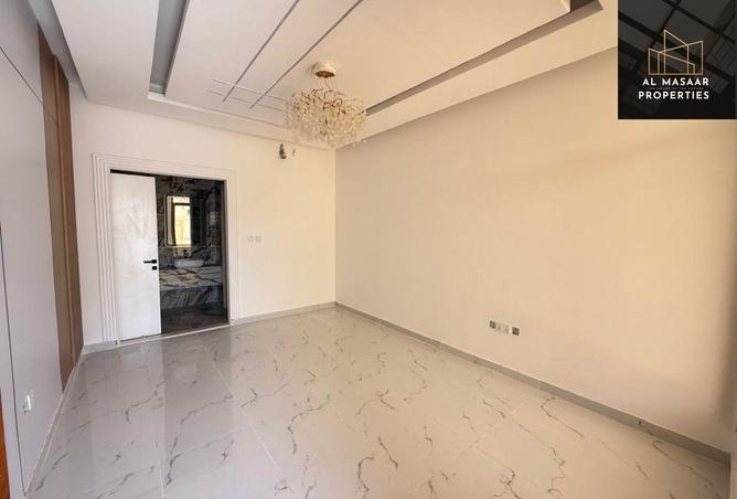 15960711 - Property Image 3