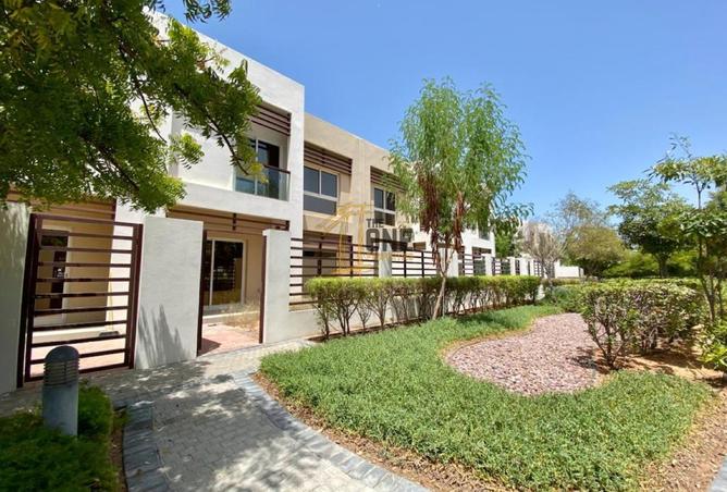 14915278 - Property Image 2