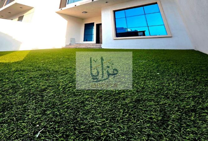 15360469 - الصورة الرئيسية للعقار