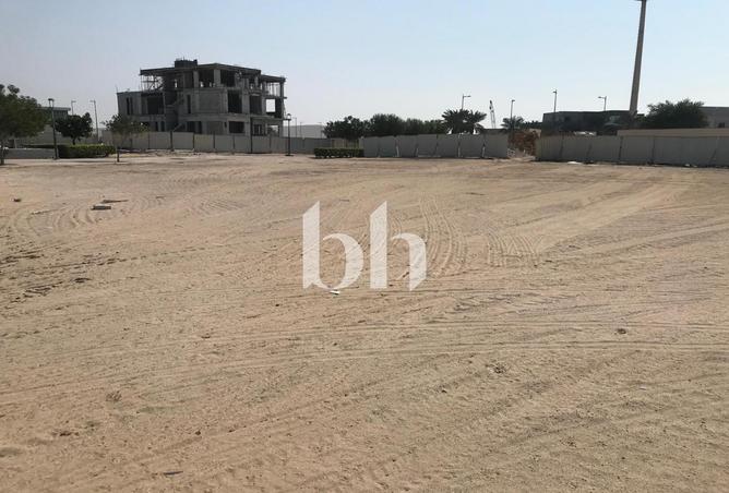 15541343 - صورة العقار 3