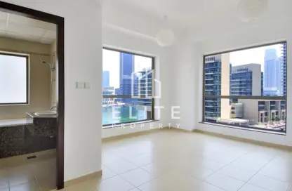 شقة - غرفة نوم - 2 حمامات للبيع في بحر 6 - بحر - مساكن شاطئ الجميرا - دبي شقة - غرفة نوم - 2 حمامات للبيع في بحر 6 - بحر - مساكن شاطئ الجميرا - دبي