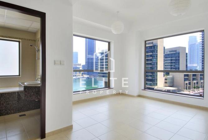 15907132 - الصورة الرئيسية للعقار