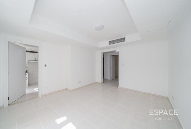 14821546 - صورة العقار 3