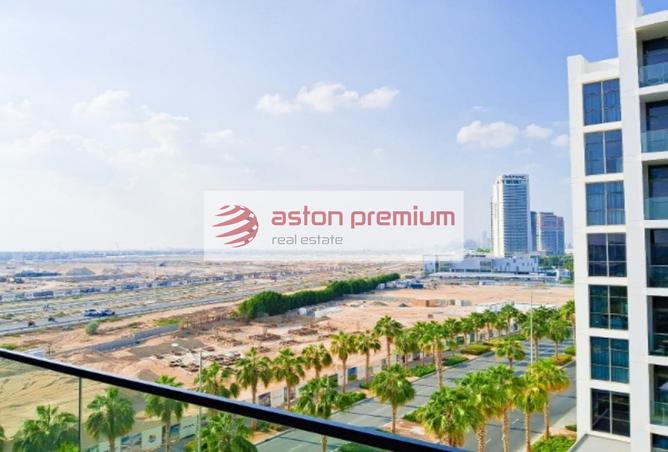 15646643 - Property Main Image