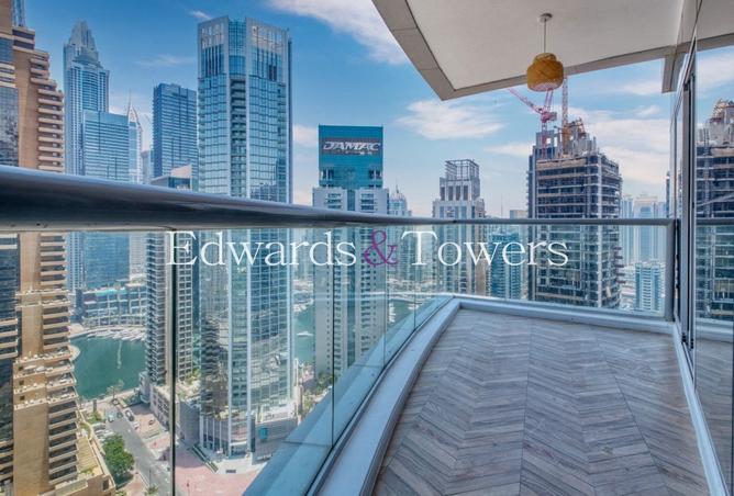 15428774 - Property Image 2