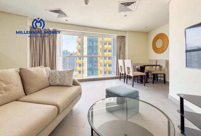 15825933 - Property Main Image