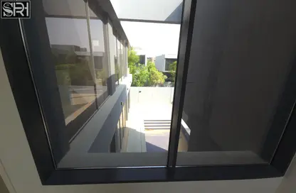 فيلا - 4 غرف نوم - 6 حمامات للبيع في روبينيا - مسار - تلال سيتي - الشارقة