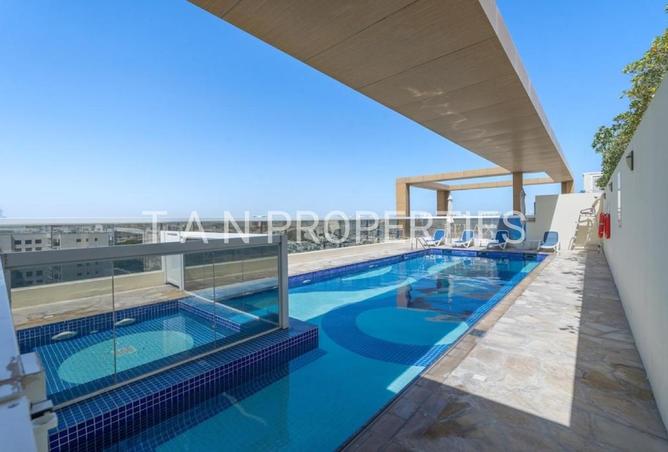 15277427 - Property Image 2
