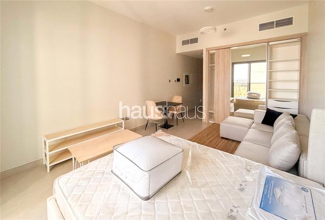 16013724 - صورة العقار 2