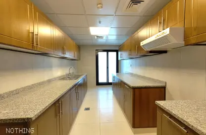 Apartment - 2 Bedrooms - 3 Bathrooms for rent in Al Warqa'a 1 - Al Warqa'a - Dubai