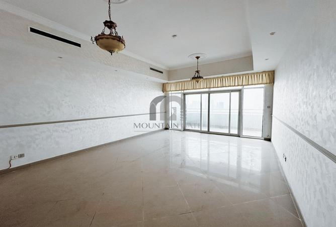 15510588 - صورة العقار 2