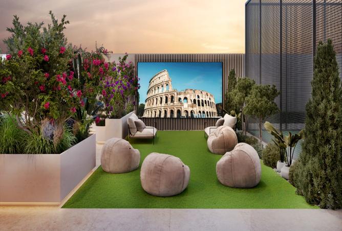 15878170 - Property Main Image