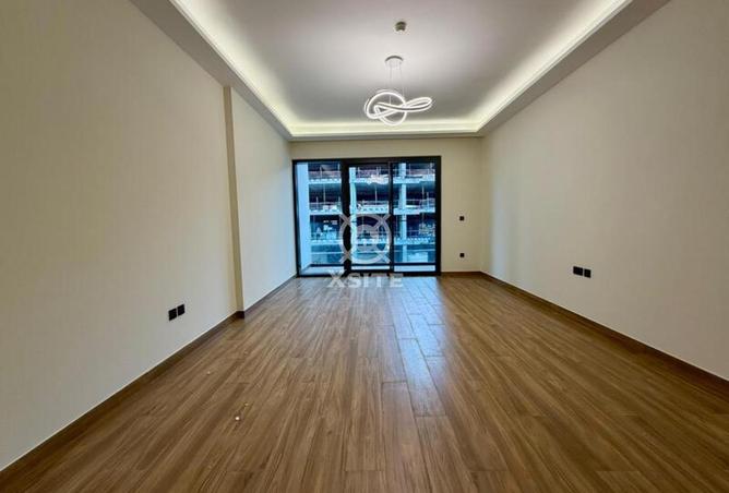 15317281 - Property Image 3