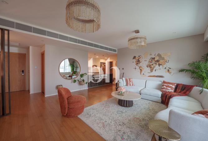 15606704 - صورة العقار 2