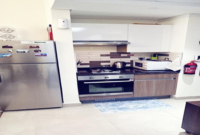 15824587 - صورة العقار 3