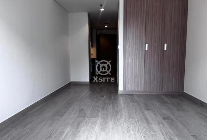 15136564 - صورة العقار 3