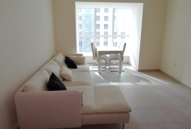 15343778 - Property Image 2