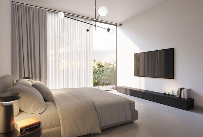 15472168 - Property Image 2