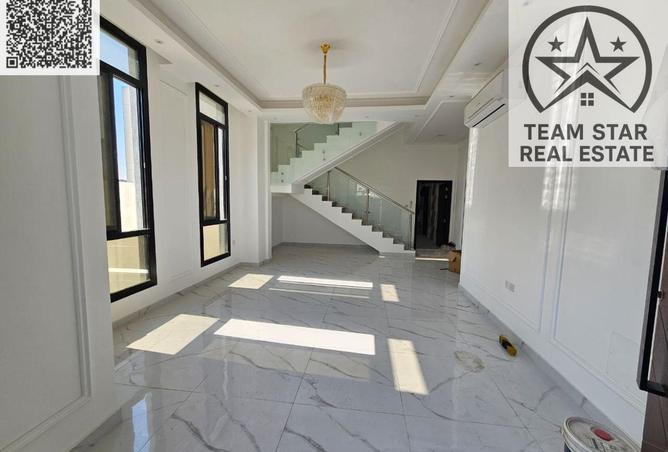 15986489 - Property Image 2