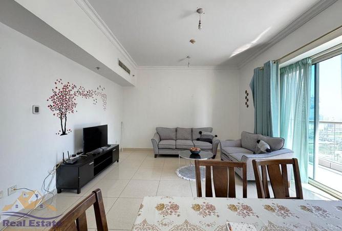 15441540 - Property Image 3