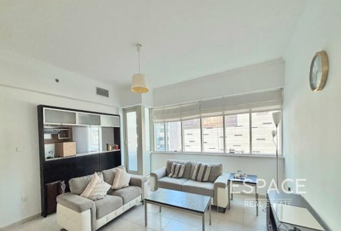 15592589 - Property Image 2