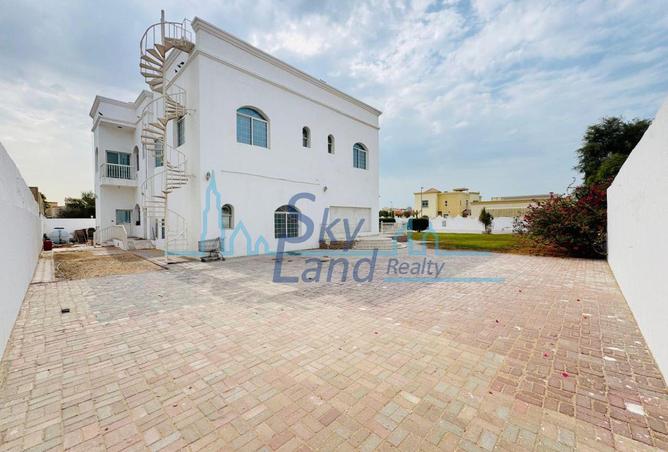 15382954 - Property Image 2