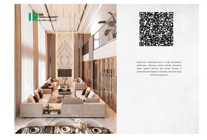 15934788 - Property Image 3