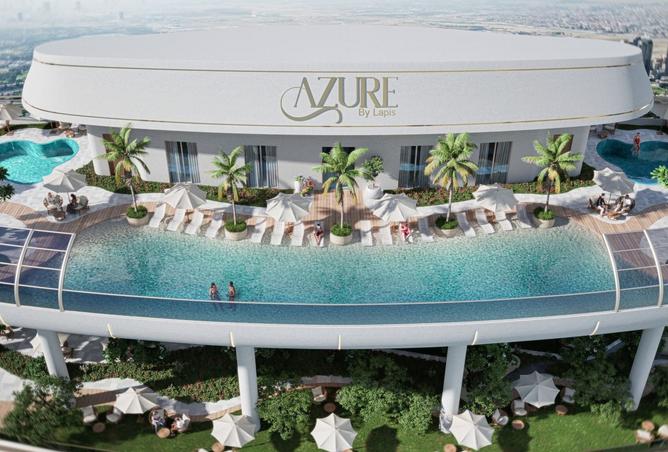 15870782 - صورة العقار 3