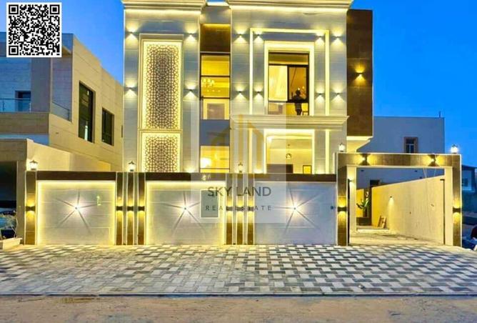 15133128 - صورة العقار 3