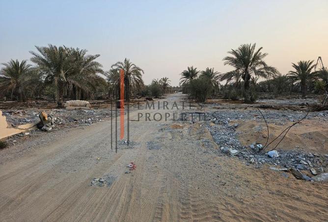 16002201 - Property Image 3