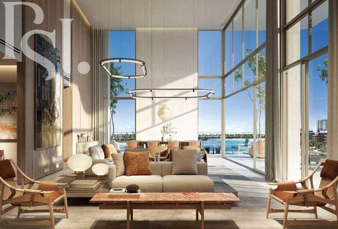 15296267 - صورة العقار 2