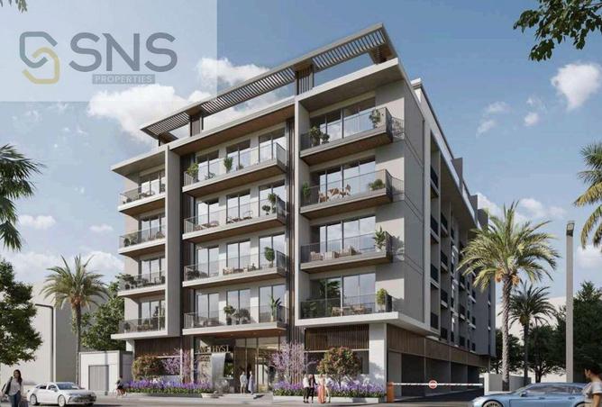 14824343 - Property Image 2