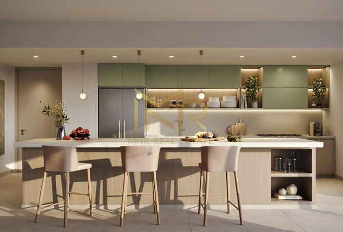 15244937 - صورة العقار 3