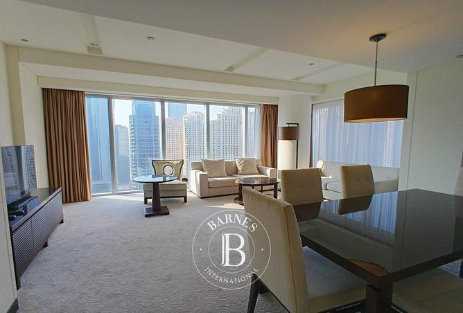 15308214 - Property Image 2