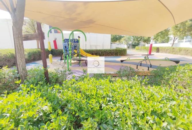 16072936 - صورة العقار 3