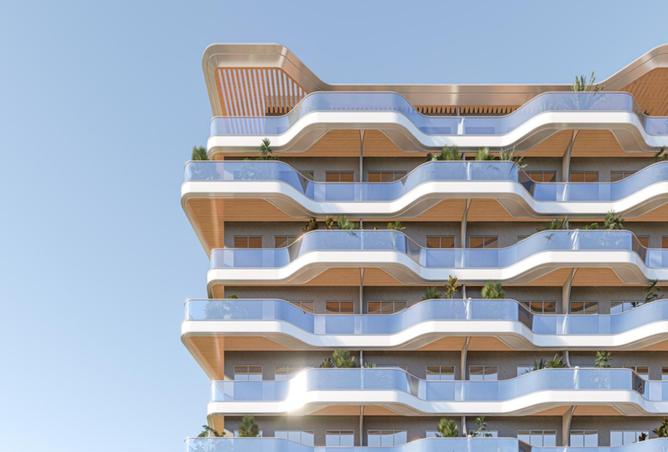 16080591 - Property Image 3