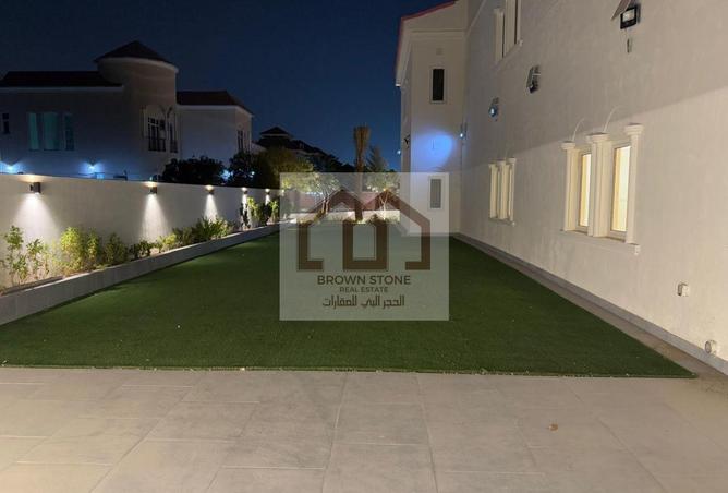 15173189 - Property Image 3