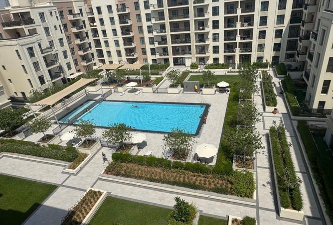 15575187 - Property Main Image