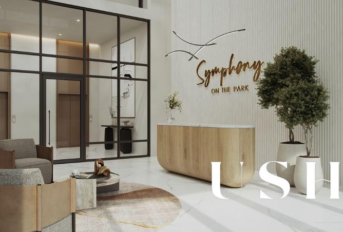 15515071 - صورة العقار 3