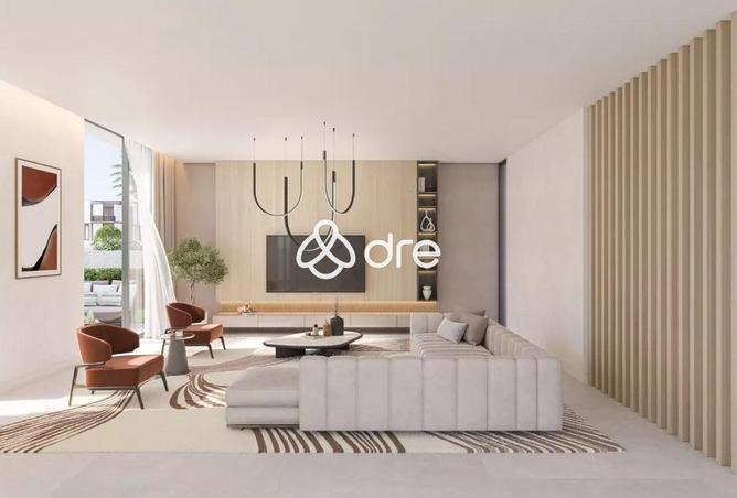 15462972 - Property Main Image