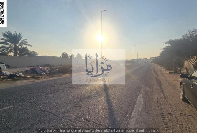 15653401 - Property Image 2