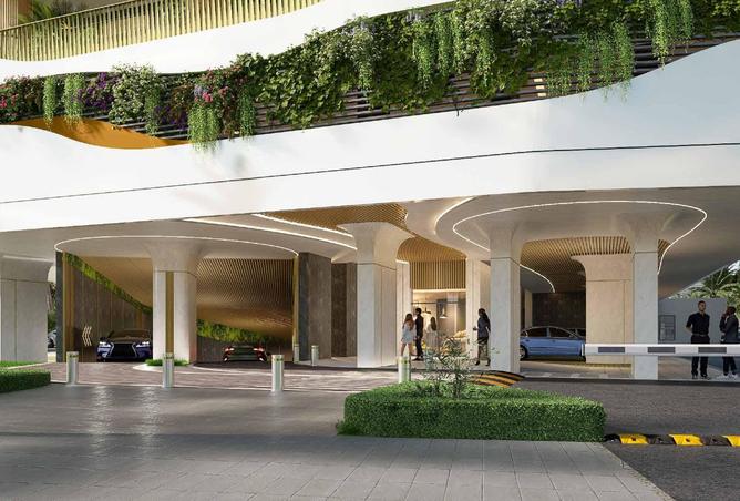 15748818 - صورة العقار 3