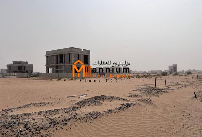 15859300 - صورة العقار 3